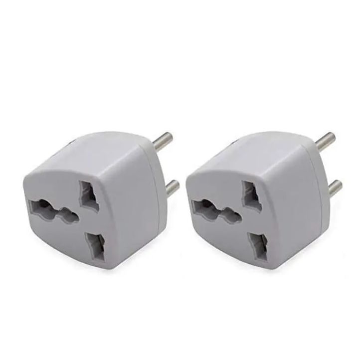 3%20Pin%20To%202%20Pin%20Plug%20Converter%20Adapter-%20AC%20Plug%20Converter%20-%20Image%202