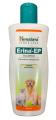 Himlaya Erina-EP Dog & Cat Shampoo 200ml for pets. 