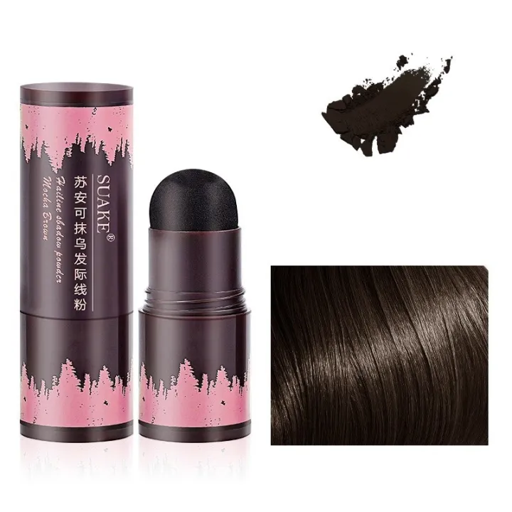 Volumizing%20Hair%20Fluffy%20Powder%20Instantly%20Black%20Root%20Cover%20Up/Natural%20Hairline%20Shadow%20Powders%20Styling%20Tools%20-%20Image%208
