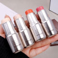 （NEW）Highlighter Stick Makeup Face Contour Bronzer Shimmer Concealer Stick Glitter Modify Face Contour Makeup Tools. 