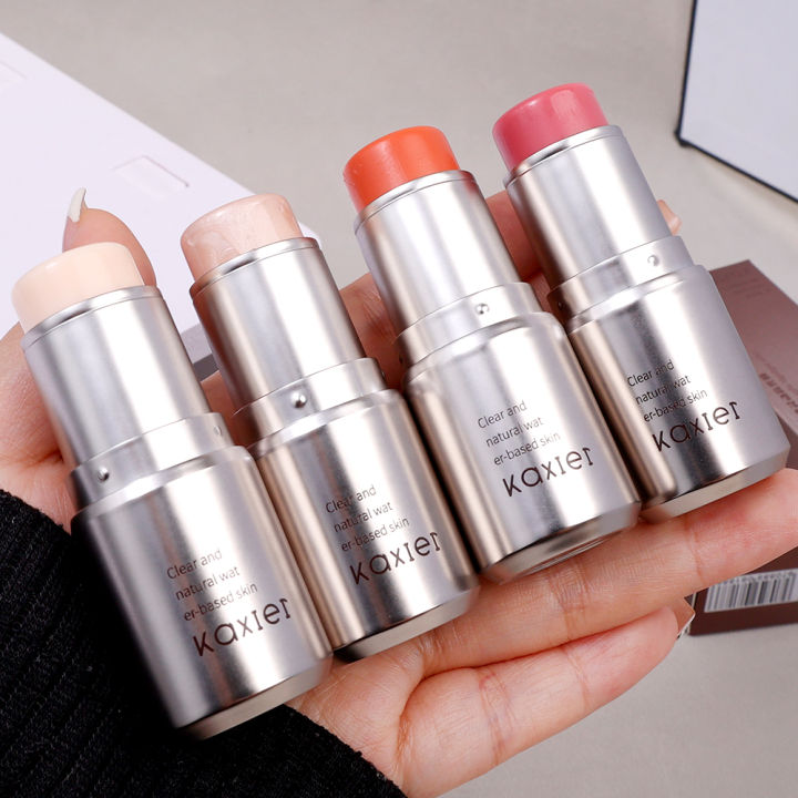 %EF%BC%88NEW%EF%BC%89Highlighter%20Stick%20Makeup%20Face%20Contour%20Bronzer%20Shimmer%20Concealer%20Stick%20Glitter%20Modify%20Face%20Contour%20Makeup%20Tools%20-%20Image%204