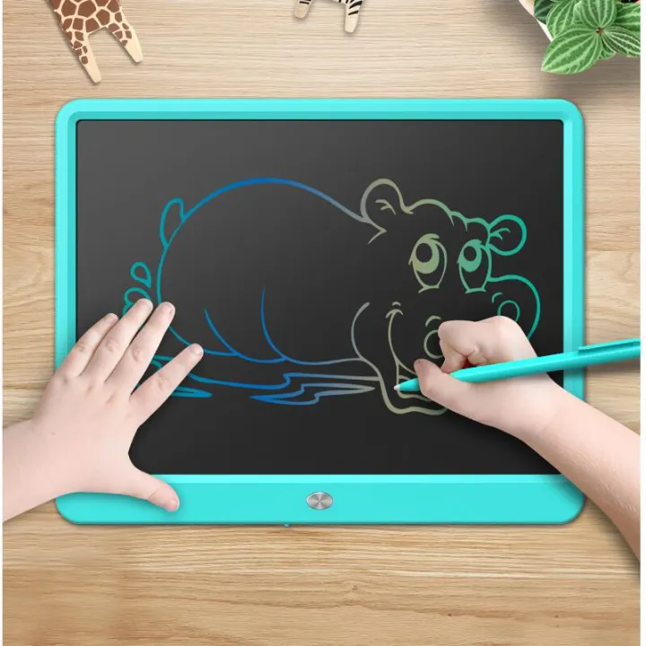 15inch/12inch/8.5inch%20LCD%20Writing%20Tablet%20Digital%20Graphic%20Electronic%20Handwriting%20Magic%20Pad%20Blackboard%20for%20Kids%20Color%20Drawing%20-%20Image%206