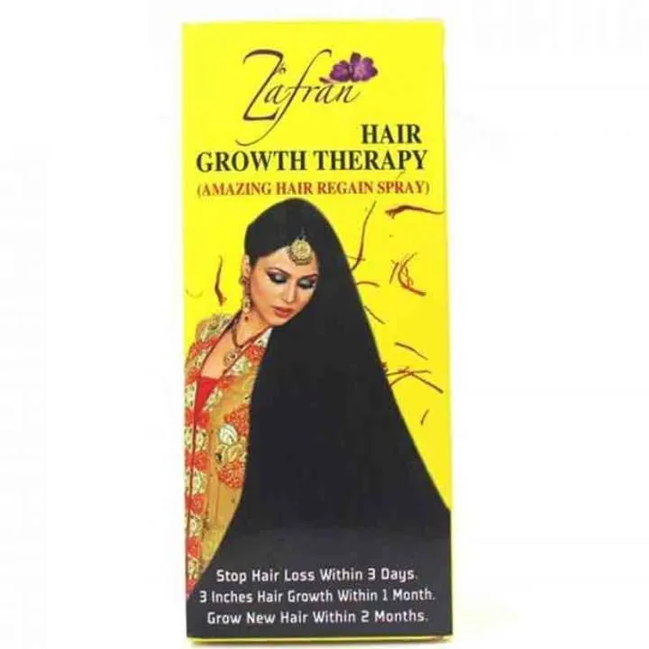 Zafran%20Hair%20Growth%20Therapy%20Oil%20for%20Men%20And%20Women%20150%20Ml%20Natural%20Hair%20Care%20Oil%20for%20Hair%20Growth%20And%20Dandruff%20Treatment%20-%20Image%205