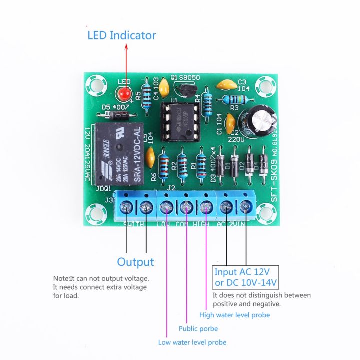 Water%20Level%20Detection%20Sensor%20AC/DC%2012V%20Liquid%20Level%20Controller%20Sensor%20Module%20Automatic%20Water%20Level%20Controller%20-%20Image%203