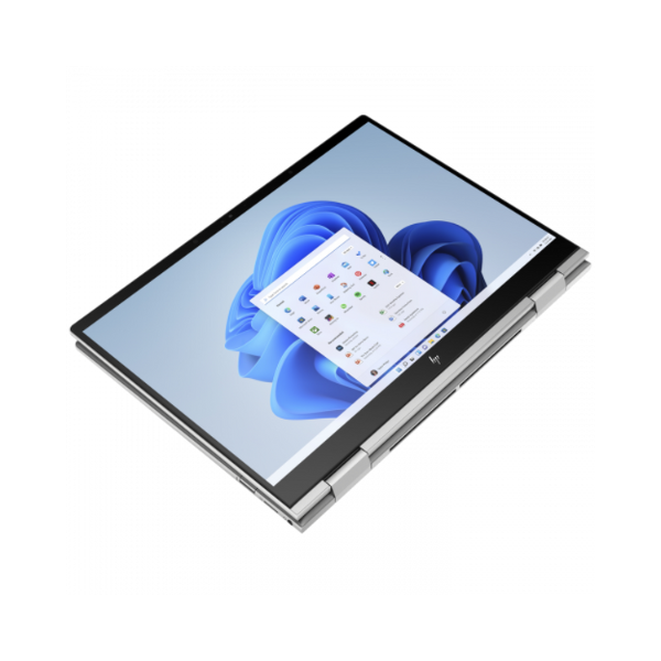 HP%20Envy%20x360%20Convertible%2014-ES0033%2013th%20Gen%20Core%20i7-1355U%203.7%20to%205GHz,%2016GB,%201TB%20SSD,%20Win%2011%20Home,%2014%20Inch%20IPS%20FHD%20Touch%20Laptop%20-%20Image%203
