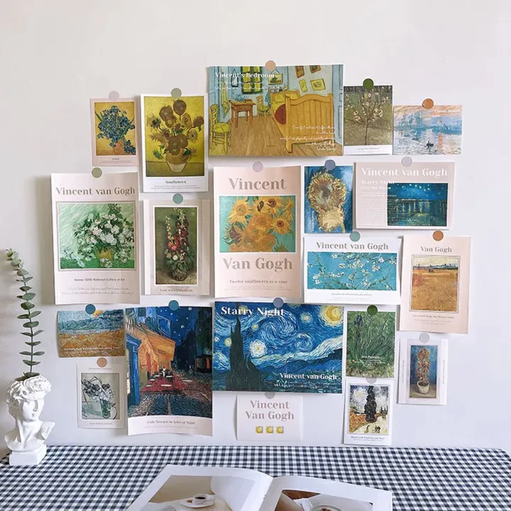 20pcs/set%20Wallpapers%20Ins%20Creative%20Art%20Decorative%20Card%20Bedroom%20Living%20Room%20Background%20Wall%20Sticker%20Poster%20-%20Image%207