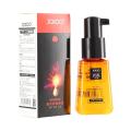70ml Moroccan Pure Argan Oil Hair Essential Oil For Men Women Fast Regrowth Oil Hair Scalp Treatment Care Hair Grow D2A5. 