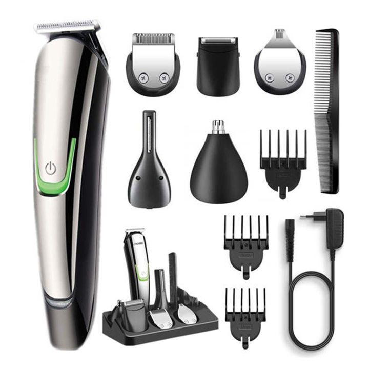 Electric%20Hair%20Trimmer%20Clipper%20Self-Cut%20Personal%20Haircutting%20Kit%20USB%20Charging%20Slicked-Back%20Hair%20Cutter%20for%20Men%20Home-use%20Salon%20Barber%20Low%20Nois%20Hair%20Clipper,%20EU%20Plug%20-%20Image%203