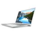 Dell Inspiron 15 5502 11th Gen i5-1135G7 2.4 to 4.2GHz, 8GB RAM, 512GB SSD, 15.6 Inch FHD Laptop. 