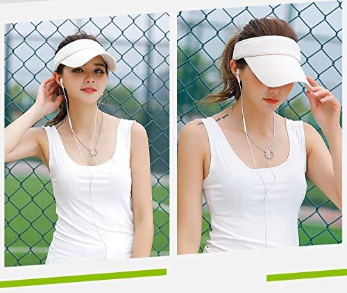 High%20Quality%20Sports%20sun%20cap%20Fashion%20-%20Image%206