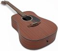 Takamine GD11M Acoustic Guitar. 