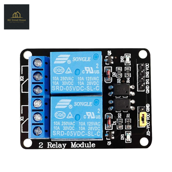 2%20Channel%20DC%205V%20Relay%20Module%20with%20Optocoupler%20Low%20Level%20Trigger%20Expansion%20Board%20Compatible%20with%20Arduino%20R3%20MEGA%202560%201280%20DSP%20ARM%20PIC%20AVR%20STM32%20Raspberry%20Pi%20-%20Image%202