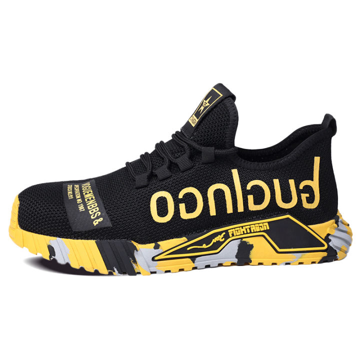Steel%20Toe%20Safety%20Boots%20Footear%20Men%20Women%20Work%20Shoes%20Breathable%20Lightweight%20Work%20Boots%20Men%20Safety%20Shoes%20Indestructible%20Boots%20Male%20BunnyGarden%20-%20Image%207
