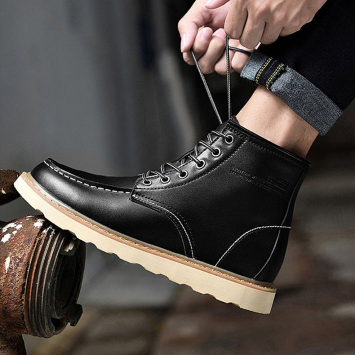 Men%20Boots%20Elevator%20Shoes%20Hidden%20Heels%20High%20Soft%20Leather%20Heightening%20Shoes%20For%20Man%20Increase%20Insole%2010CM%208CM%206CM%20Warm%20Height%20Boots%20BunnyGarden%20-%20Image%204