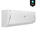 Haier 1.6 Ton AntirustCool Inverter Pro Air Conditioner.