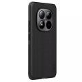 Nillkin Original Case For Redmi Note 15 Pro+ Super Frosted Shield Pro Matte Back Cover.
