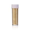 2/5g Edible Glitter Gold Powder Multi-color Cake Decorating Flash Food Biscuit Mousse Cake Macaron Chocolate Baking Color Dust. 