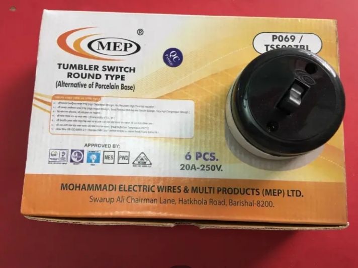 MEP%20Tumbler%20Switch%2020A%20Big%20Round%20Type%20-%20Image%202