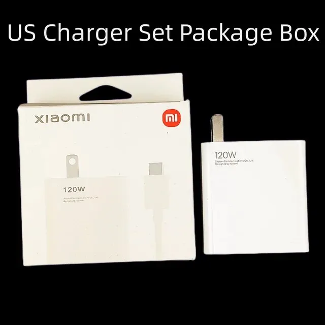 Original%20Xiaomi%20120W%20Turbo%20Charger%20Fast%20Gan%20Type%20C%206A%20Charging%20Power%20Adapter%20Usb%20Cable%20For%20Mi%2013%20Ultra%2012T%20Pro%2011T%20RedMi%20Note%2013%20-%20Image%207