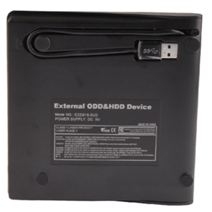 USB3.0%20SATA%20External%20DVD%20Enclosure%20Hard%20Plastic%20Case%20for%20Laptop%20Notebook%2012.7Mm%20CD-ROM%20Case%20Without%20Optical%20Drive%20-%20Image%203