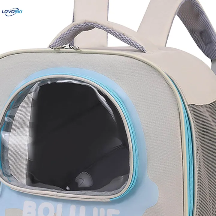 Cat%20Cats%20Bag,%20when%20Going%20Out,%20Travel%20Bag,%20Unique%20Breathable%20with%20Shoulder%20Strap%20blue%20-%20Image%207