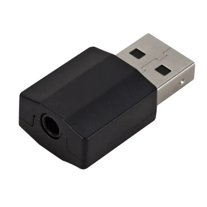 USB%20Bluetooth%205.0%20Transmitter%20Receiver%202%20in%201%203.5%20mm%20Adapter%20AUX%20Audio%20RCA%20For%20Car%20Music%20Audio%20Bluetooth%20Transmitter%20For%20TV%20-%20Image%206