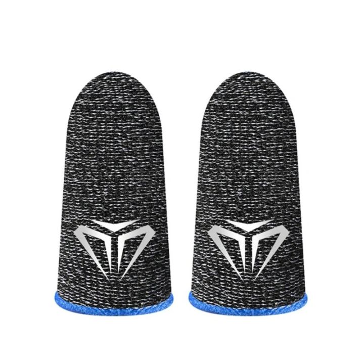 Gaming%20Finger%20Sleeve%20Game%20Controller%20Sweatproof%20Gloves%20Breathable%20Fingertips%20For%20Mobile%20Games%20Touch%20Screen%20Finger%20Cots%20Cover%20-%20Image%207