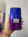 VIVO Y93 smart phone with 6gb ram & 128 gb rom. 