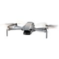 FLH XiL 017 4K Camera Drone with 3-Axis Gimbal, 249g Foldable Quadcopter, 10KM HD Transmission, 35min Flight, Smart Follow. 