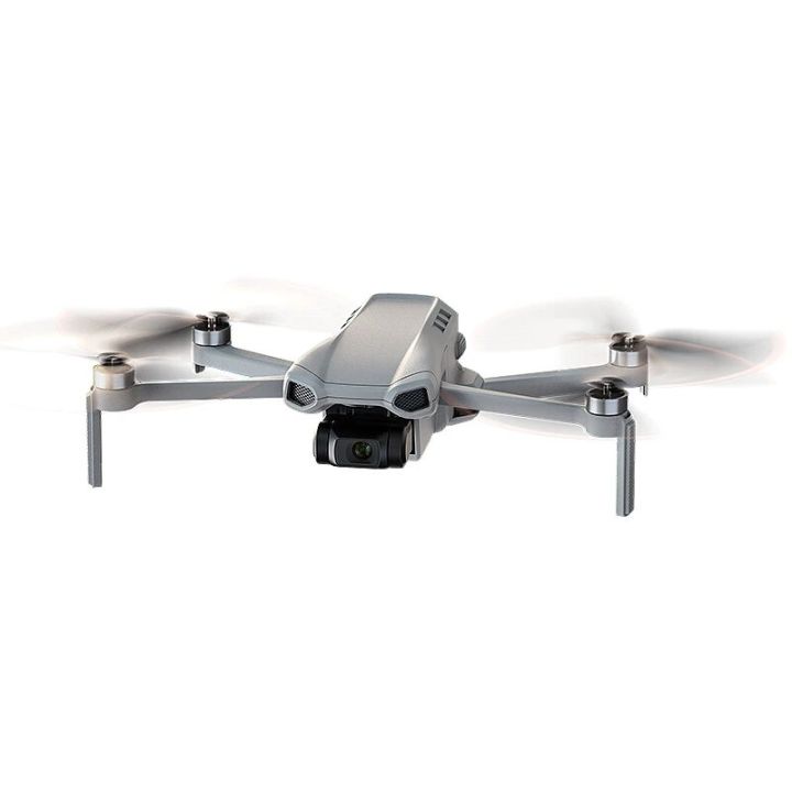 FLH%20XiL%20017%204K%20Camera%20Drone%20with%203-Axis%20Gimbal,%20249g%20Foldable%20Quadcopter,%2010KM%20HD%20Transmission,%2035min%20Flight,%20Smart%20Follow%20-%20Image%203