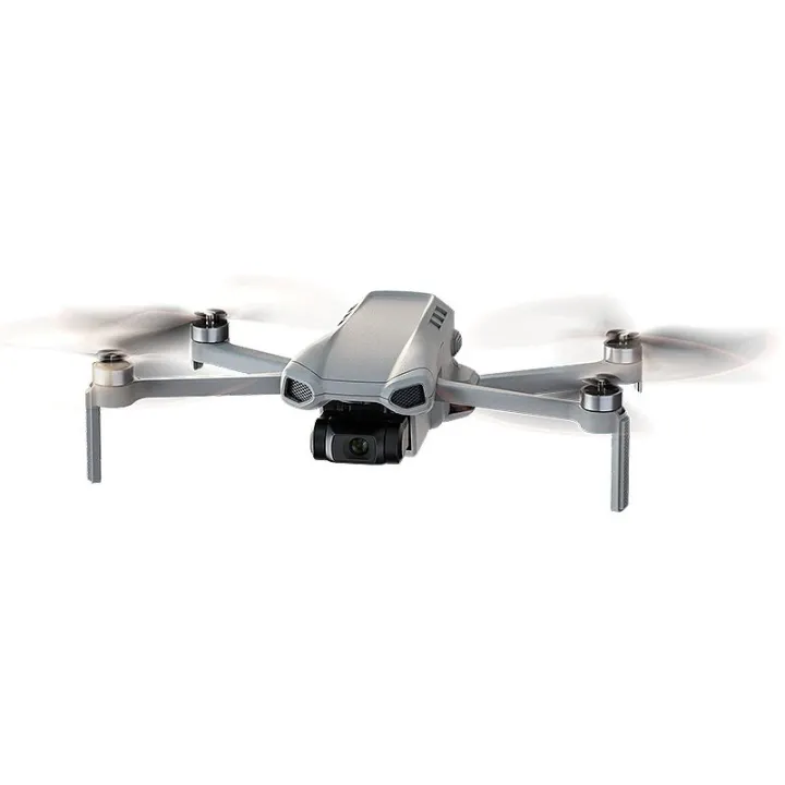 FLH%20XiL%20017%204K%20Camera%20Drone%20with%203-Axis%20Gimbal,%20249g%20Foldable%20Quadcopter,%2010KM%20HD%20Transmission,%2035min%20Flight,%20Smart%20Follow%20-%20Image%203