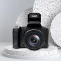 Beginner Digital Display Camera Handheld Camcorder Cameras Photo.