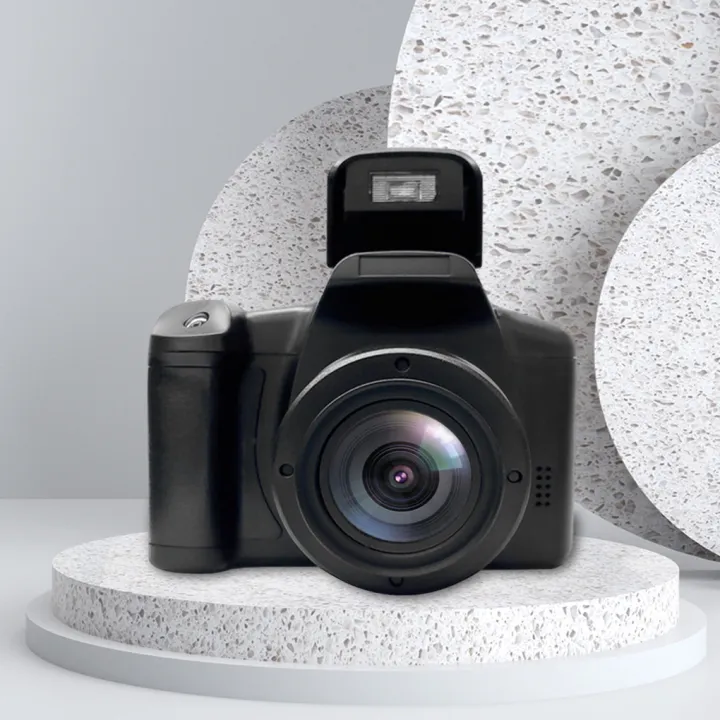 Beginner%20Digital%20Display%20Camera%20Handheld%20Camcorder%20Cameras%20Photo%20-%20Image%202
