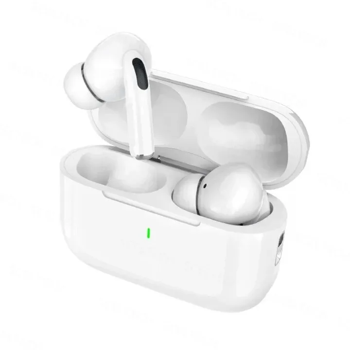 Best%20rate%20Airpods%20Pro%20(2nd%20generation)%20Wireless%20Bluetooth%20Headphones%20HiFi%20Sound%20Low%20Latency%20Noise%20Cancelling%20Earphones%20-%20Image%2010