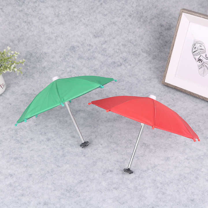 %E3%80%90Be%20worth%E3%80%91%20Multiple%20colour%20Dslr%20Camera%20Umbrella%20Sunshade%20Rainy%20Holder%20For%20General%20Camera%20Photographic%20Camera%20Umbrella%20Tetuo%20-%20Image%208
