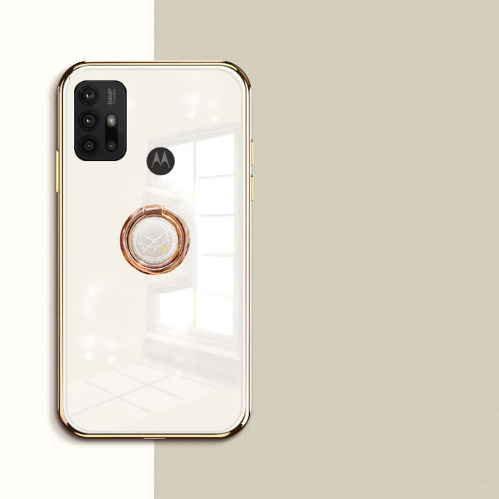 For%20Lenovo%20K13%20Note%20Case%20Soft%20Transparent%20Plating%20Cover%20for%20Lenovo%20K13%20Note%20Back%20Cover%20Antioxidant%20Clear%20Ring%20Casing%20-%20Image%205