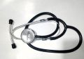 Rossmax Blood Pressure Machine With Stethoscope 1Set Origin: Switzerland. 