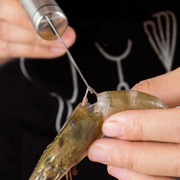 %E3%80%90hot%E3%80%91%202Pcs%20Stainless%20Steel%20Seafood%20Tools%20Shrimp%20Peeler%20Prawn%20Line%20Cutter%20Cleaning%20Shrimp%20Line%20Cutter%20Shell%20Remover%20Kitchen%20Accessories%20-%20Image%204