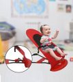 RFL Playtime Baby Bouncer 987554. 
