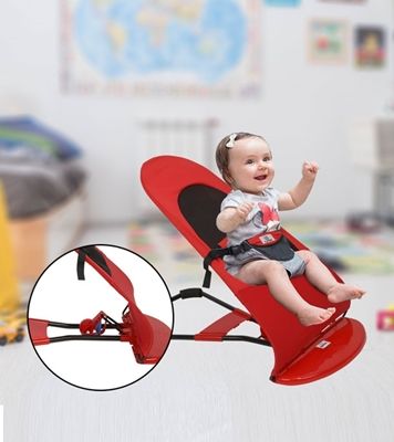 RFL%20Playtime%20Baby%20Bouncer%20987554%20-%20Image%202