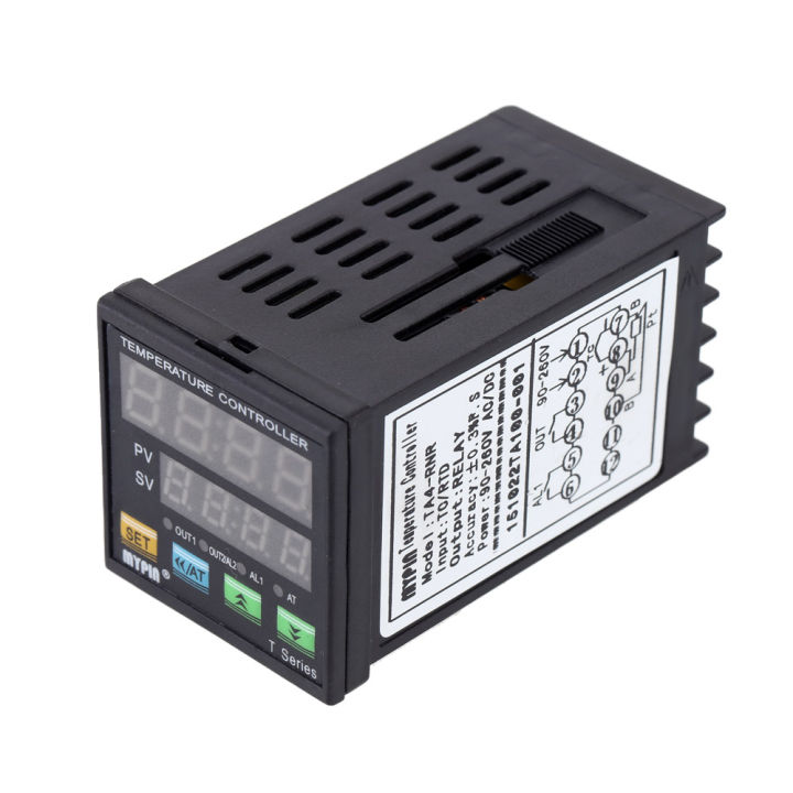 Digital%20LED%20PID%20Temperature%20Controller%20Ther-mo-meter%20Heating%20Cooling%20Control%20RNR%201%20Alarm%20Relay%20Output%20TC/RTD%20-%20Image%204
