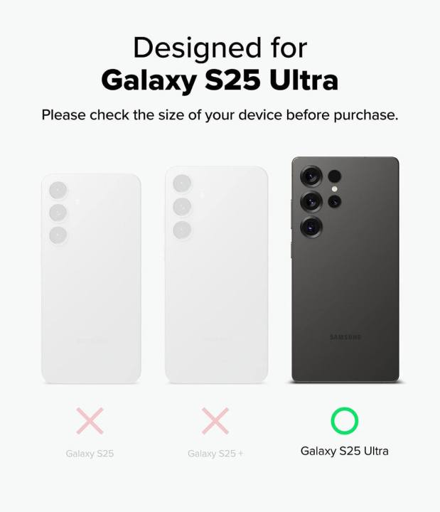 Samsung%20Galaxy%20S25%20Ultra%20Lens%20Protectors%20Metal%20Ring%20Case%20Camera%20Tempered%20Glass%20Protector%20-%20Image%203