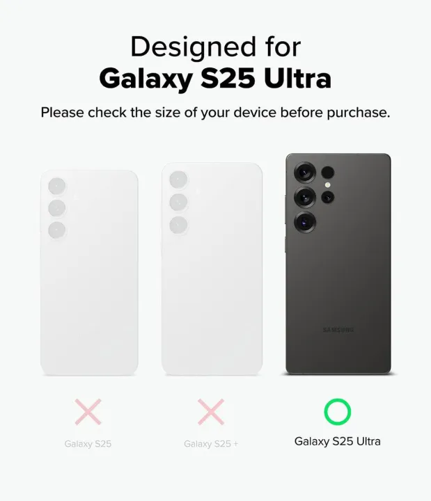 Samsung%20Galaxy%20S25%20Ultra%20Lens%20Protectors%20Metal%20Ring%20Case%20Camera%20Tempered%20Glass%20Protector%20-%20Image%203