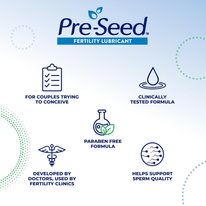 Pre-Seed%20Fertility%20Lubricant%20-%2040g%20-%20Image%203