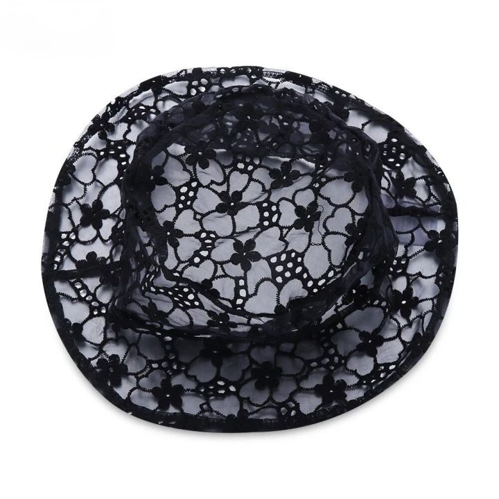 %E3%80%90beauty%20code%20store%E3%80%91Bucket%20For%20Women%20Floral%20Design%20Hollow%20Out%20Leisure%20Transparent%20Sweet%20Girl%20Lady%20Bucket%20Female%20Holiday%20Ulzzang%20Ins%20Bob%20-%20Image%203