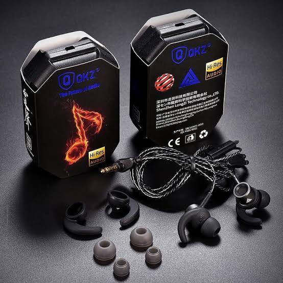 QKZ%20DM10%20Zinc%20Alloy%20Gaming%20HiFi%20Earphone%20In%20Ear%20Earphone%20-%20Headphone%20-%20Headphone%20-%20Ear%20Phone%20-%20Earphone%20-%20Headphone%20-%20Image%206