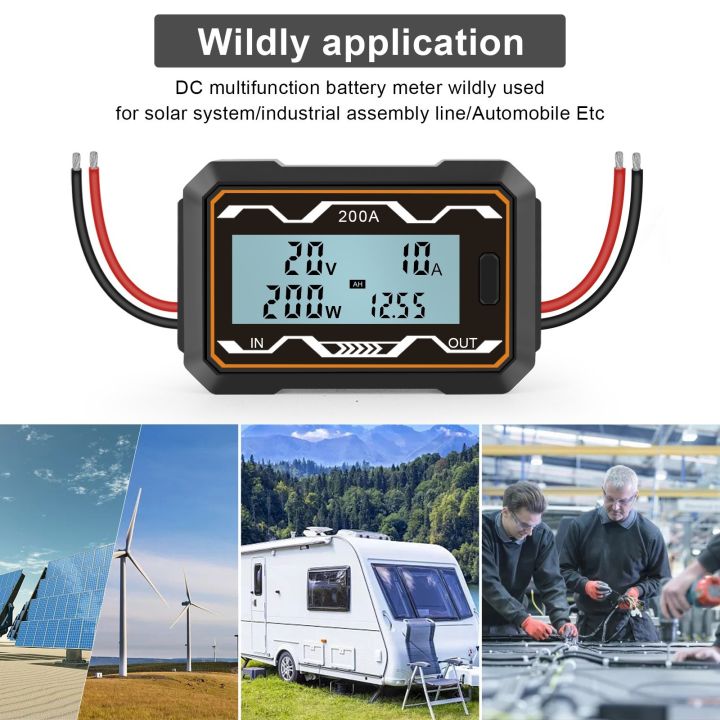 High%20Precision%20DC%20Power%20Meter%20Power%20Analyzer%20Voltage%20Current%20Power%20Meter%20Battery%20Voltage%20Amp%20Meter%20-%20#3%20-%20Image%204
