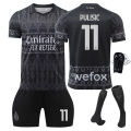 Football training form 2425 ilan jersey bla edition 9 iroud 19 eo 22 aka football form. 
