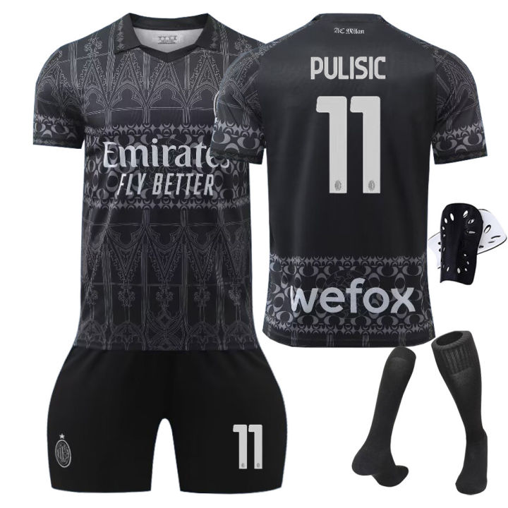 Football%20training%20form%202425%20ilan%20jersey%20bla%20edition%209%20iroud%2019%20eo%2022%20aka%20football%20form%20-%20Image%203