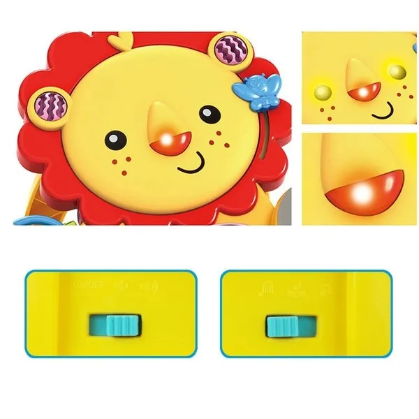 Walking%20Toys%20Baby%20Walker%20Trolley%20-%20Image%208